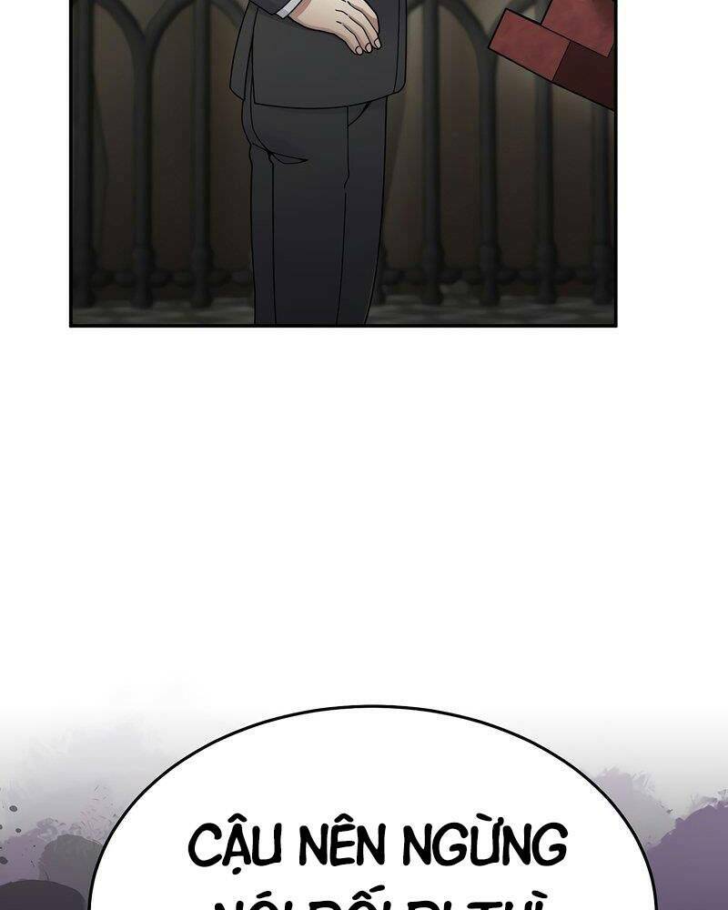 Người Mới Này Quá Mạnh Chapter 27 - Trang 2