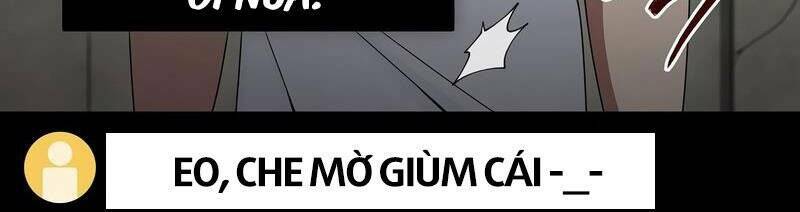 Người Mới Này Quá Mạnh Chapter 27 - Trang 2