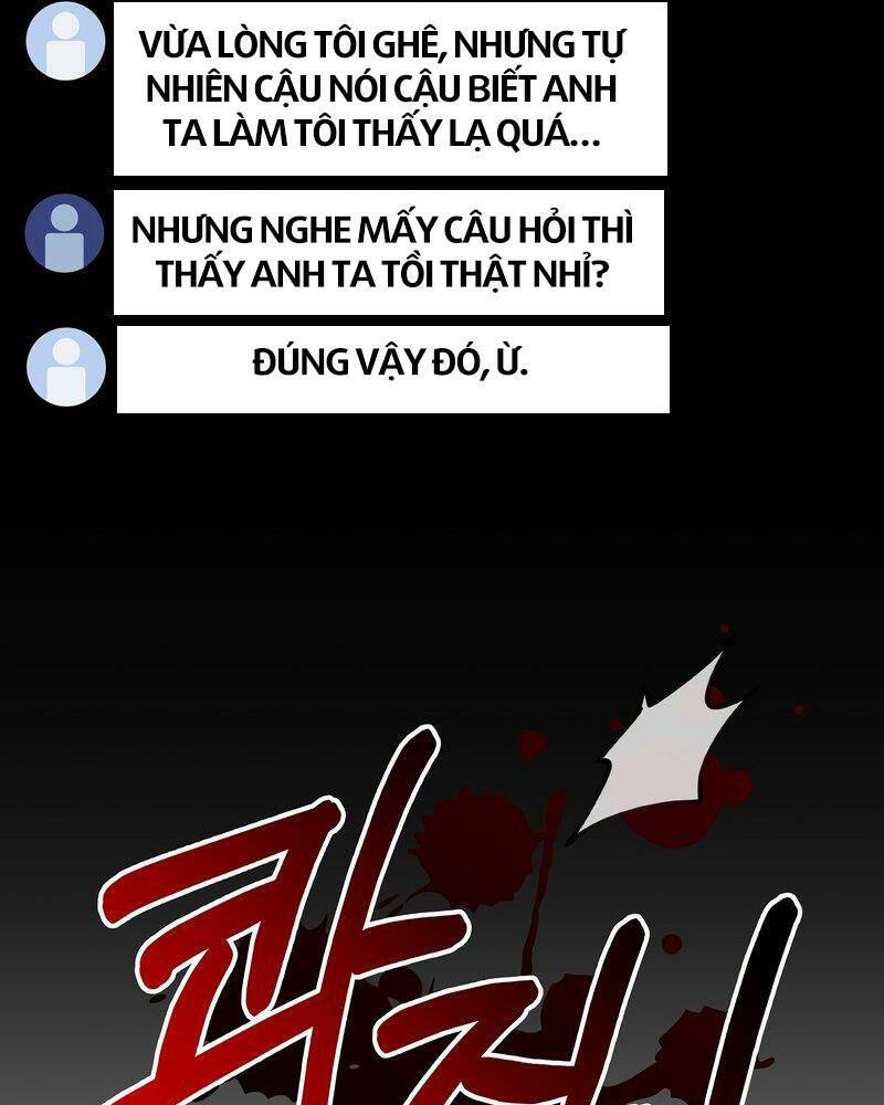 Người Mới Này Quá Mạnh Chapter 27 - Trang 2