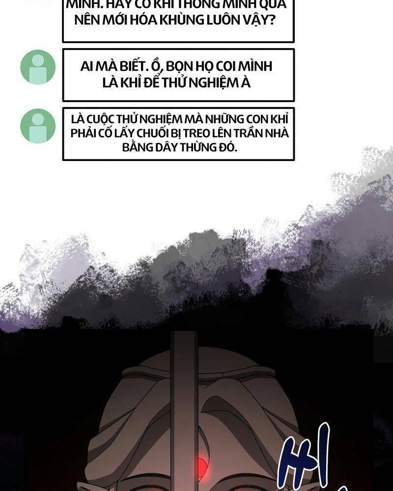 Người Mới Này Quá Mạnh Chapter 27 - Trang 2