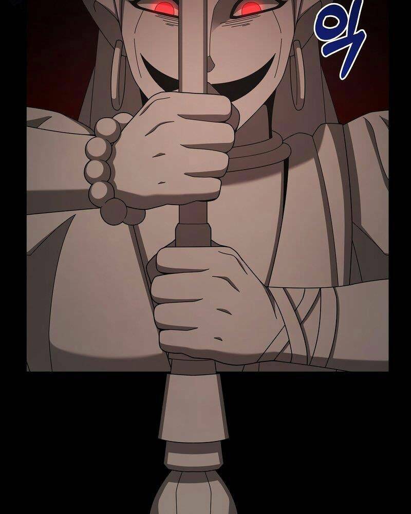 Người Mới Này Quá Mạnh Chapter 27 - Trang 2