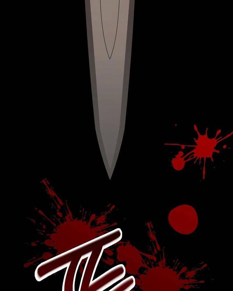 Người Mới Này Quá Mạnh Chapter 27 - Trang 2