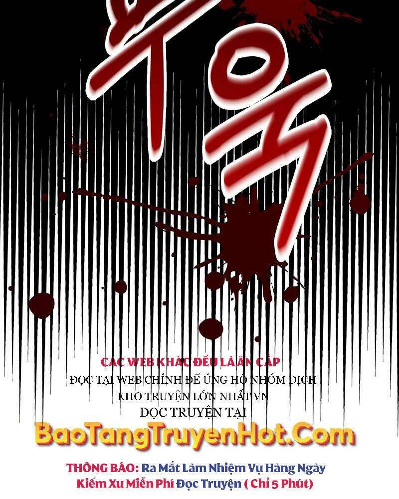 Người Mới Này Quá Mạnh Chapter 27 - Trang 2