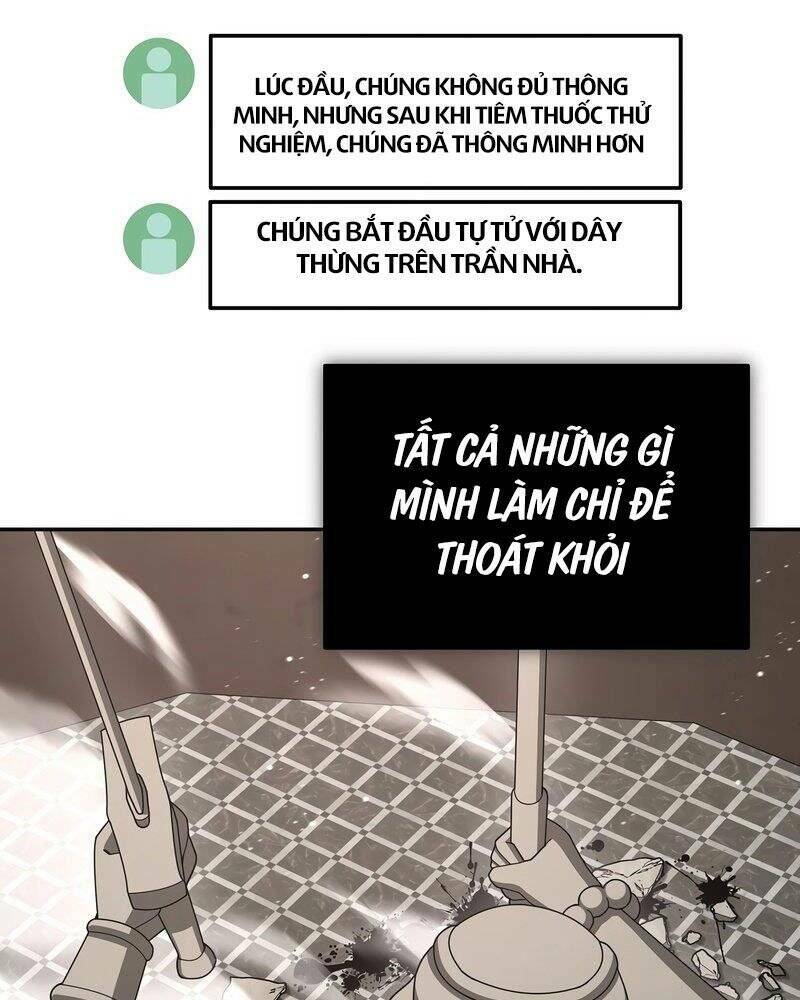 Người Mới Này Quá Mạnh Chapter 27 - Trang 2