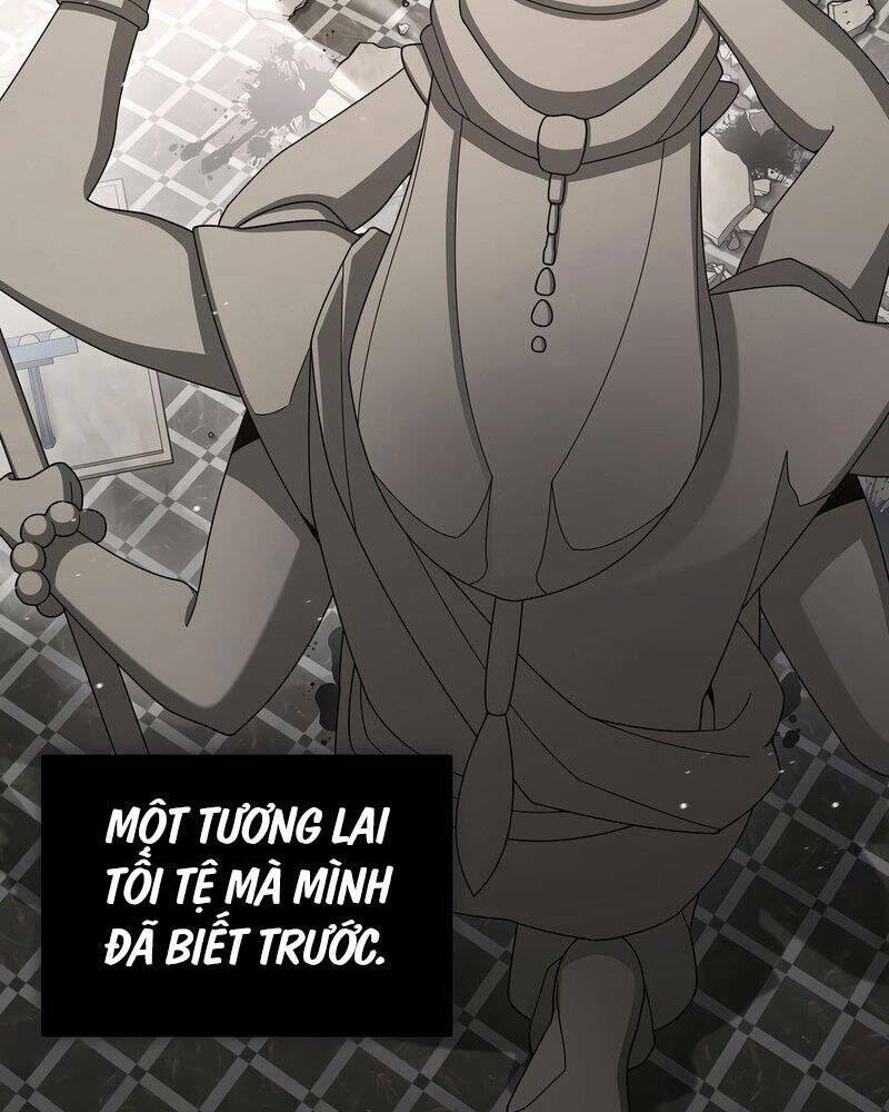 Người Mới Này Quá Mạnh Chapter 27 - Trang 2