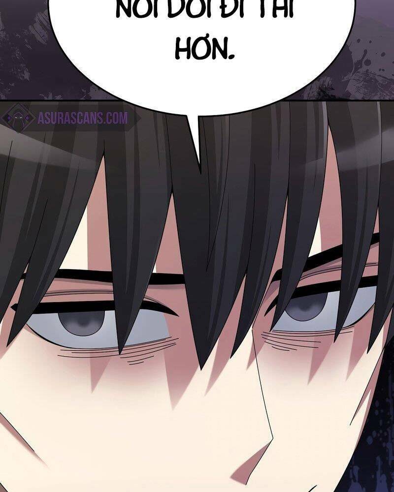 Người Mới Này Quá Mạnh Chapter 27 - Trang 2