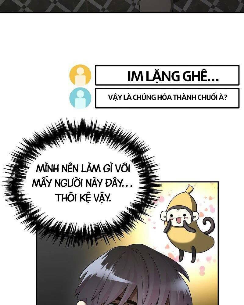 Người Mới Này Quá Mạnh Chapter 27 - Trang 2