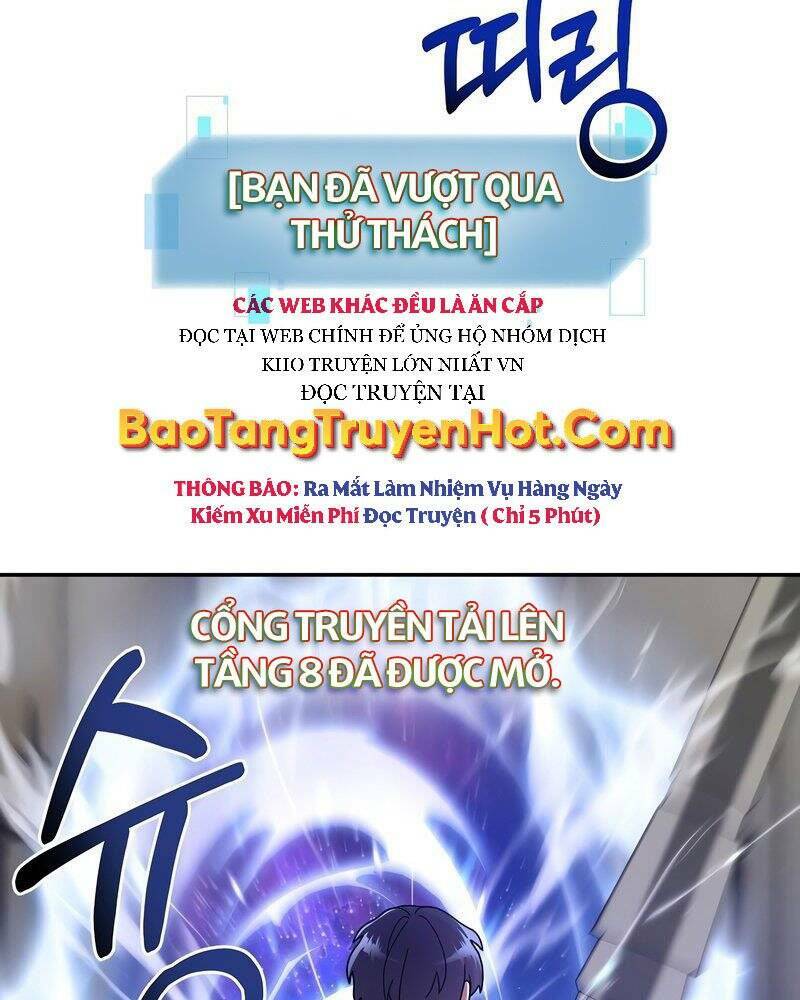 Người Mới Này Quá Mạnh Chapter 27 - Trang 2