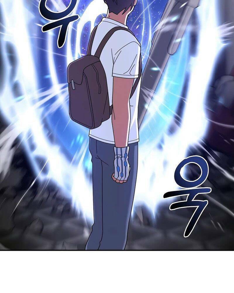 Người Mới Này Quá Mạnh Chapter 27 - Trang 2