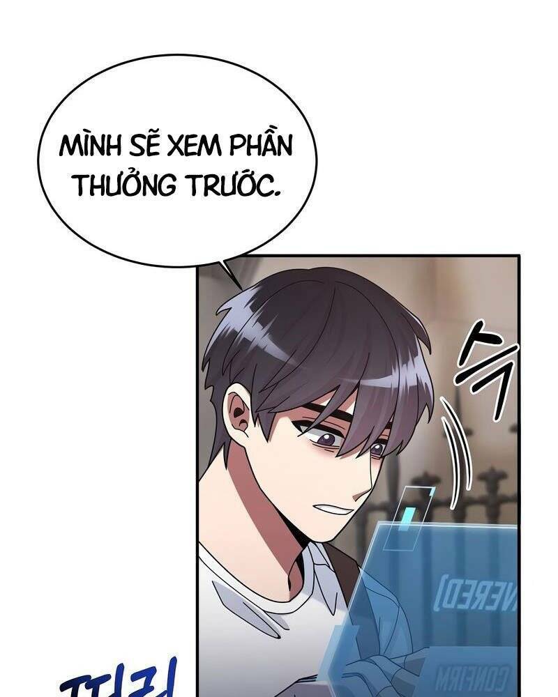 Người Mới Này Quá Mạnh Chapter 27 - Trang 2