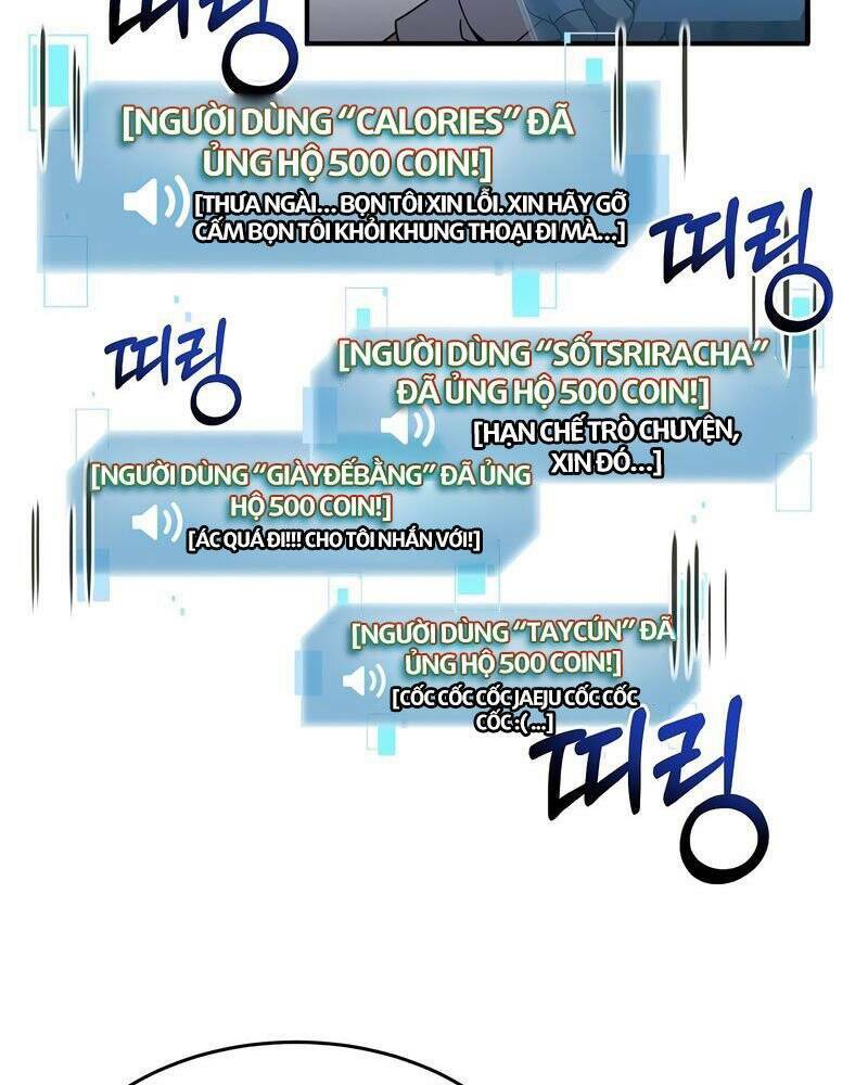 Người Mới Này Quá Mạnh Chapter 27 - Trang 2