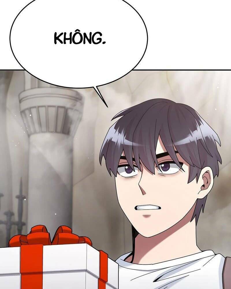 Người Mới Này Quá Mạnh Chapter 27 - Trang 2