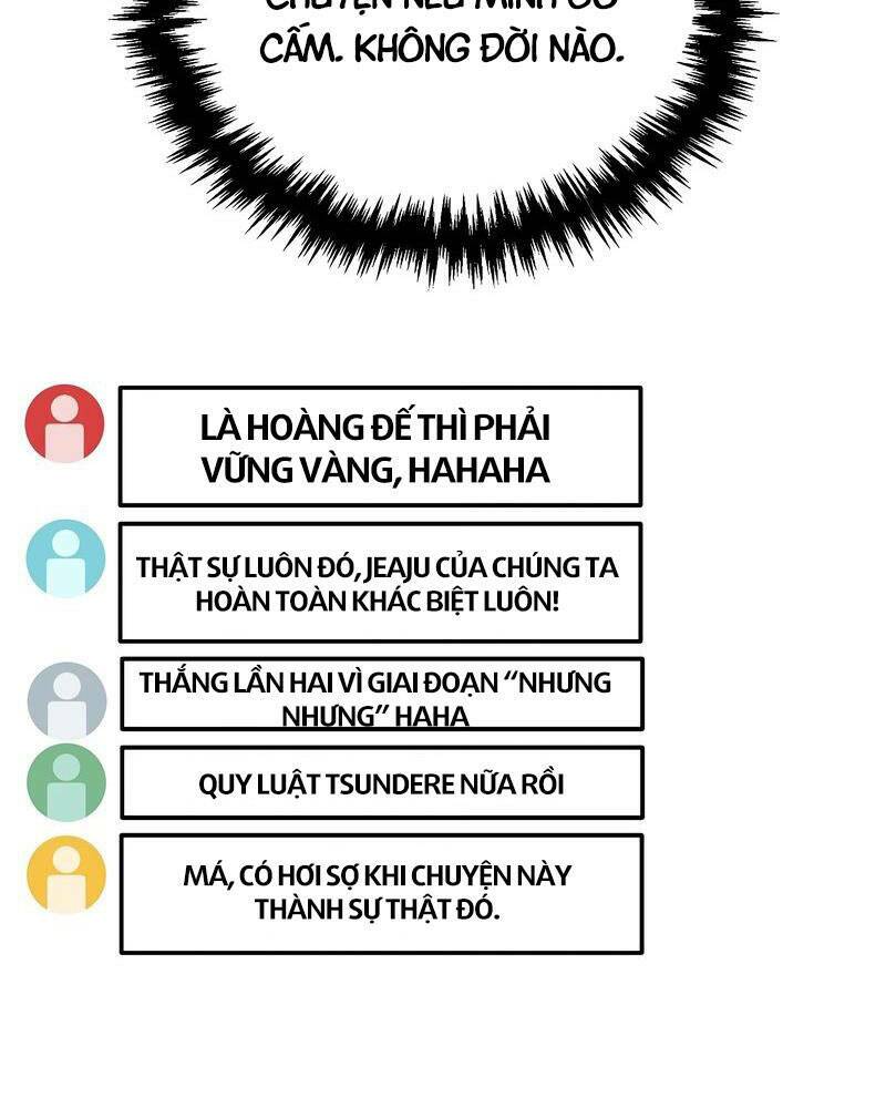 Người Mới Này Quá Mạnh Chapter 27 - Trang 2