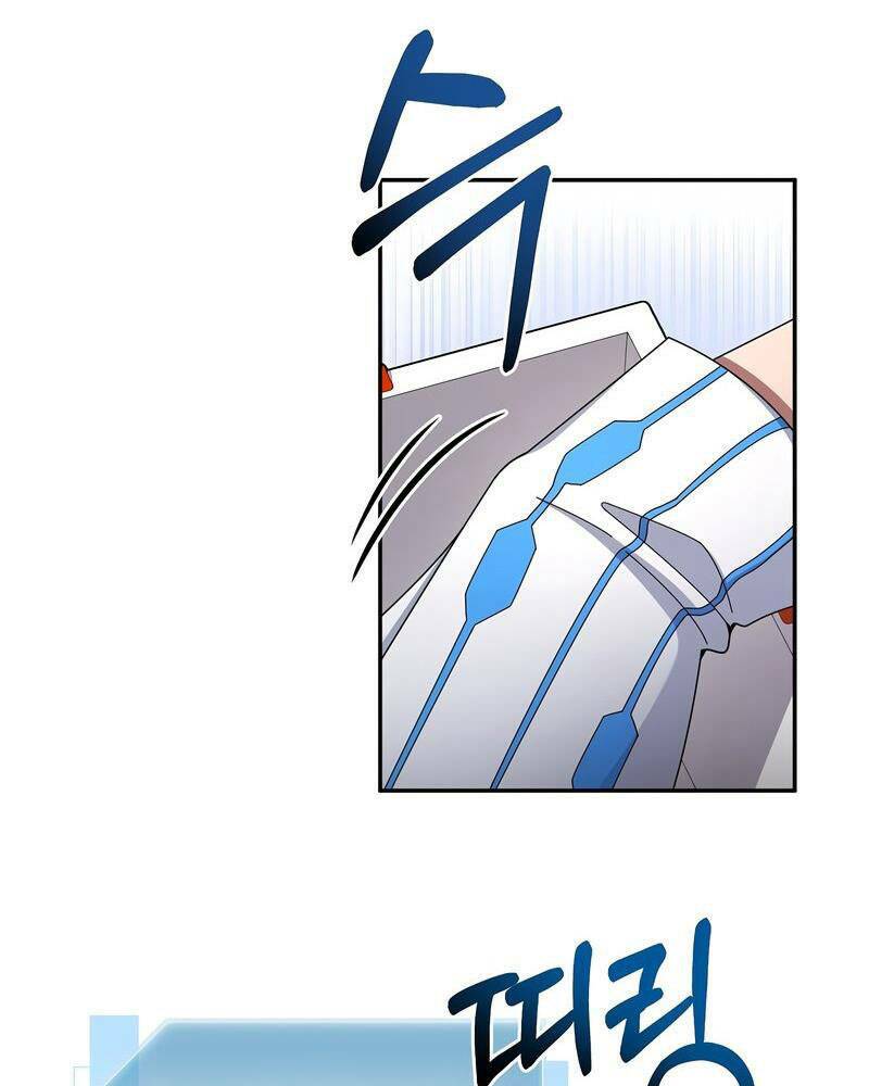 Người Mới Này Quá Mạnh Chapter 27 - Trang 2