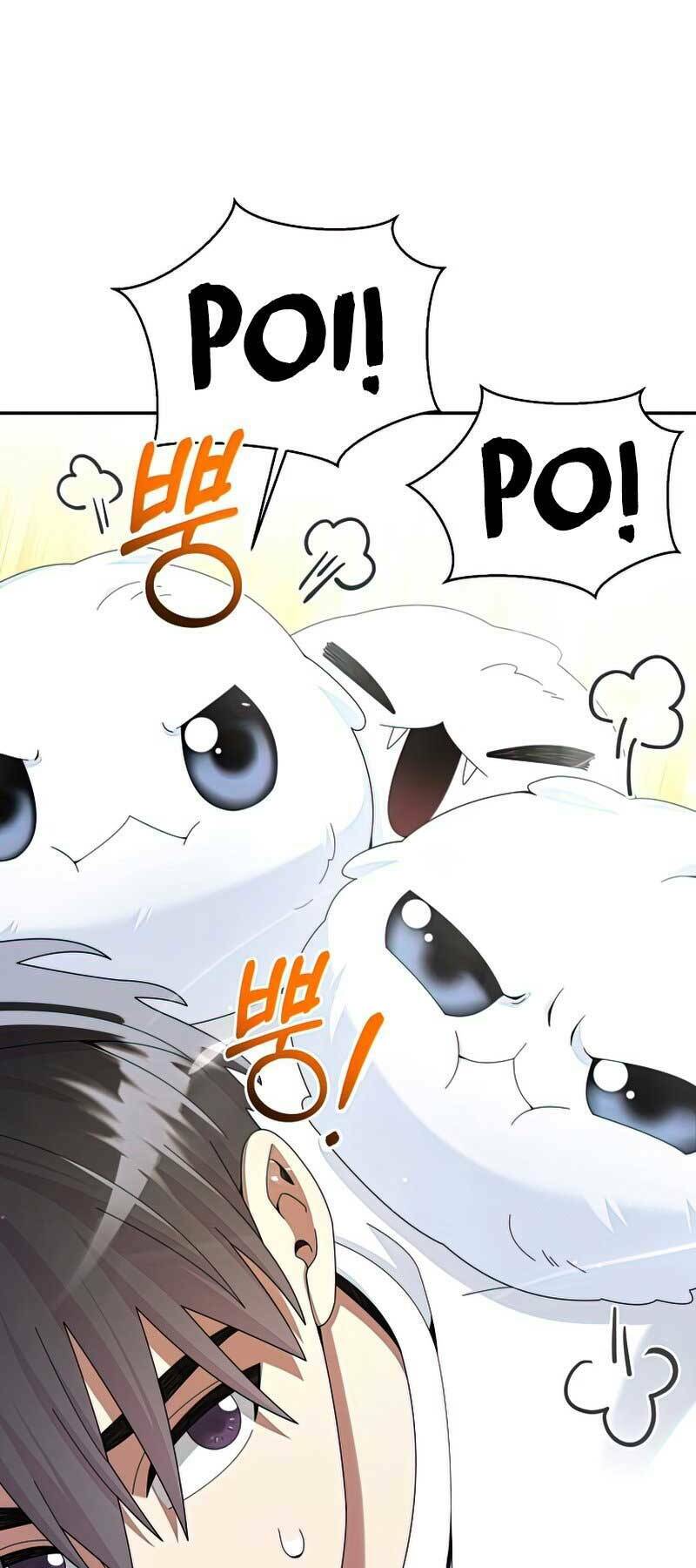 Người Mới Này Quá Mạnh Chapter 28 - Trang 2