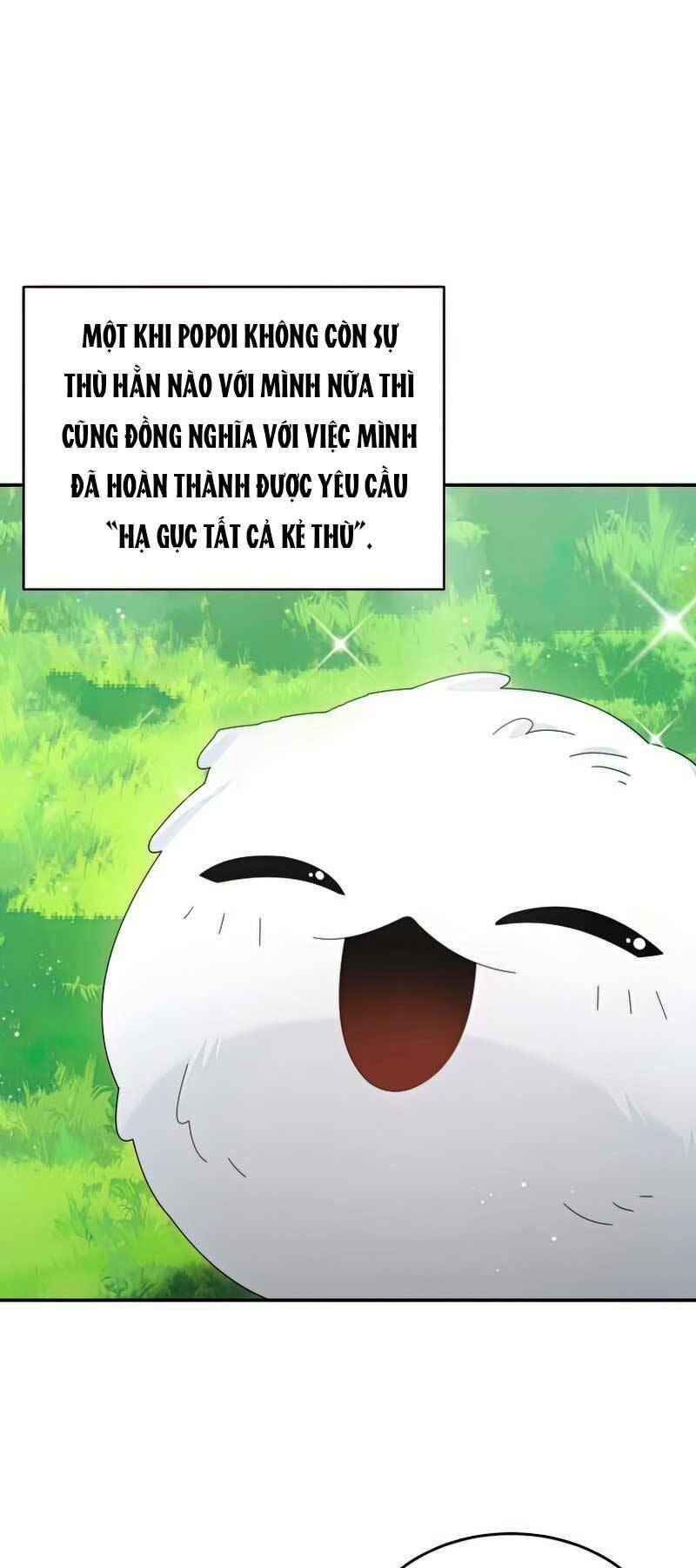 Người Mới Này Quá Mạnh Chapter 28 - Trang 2