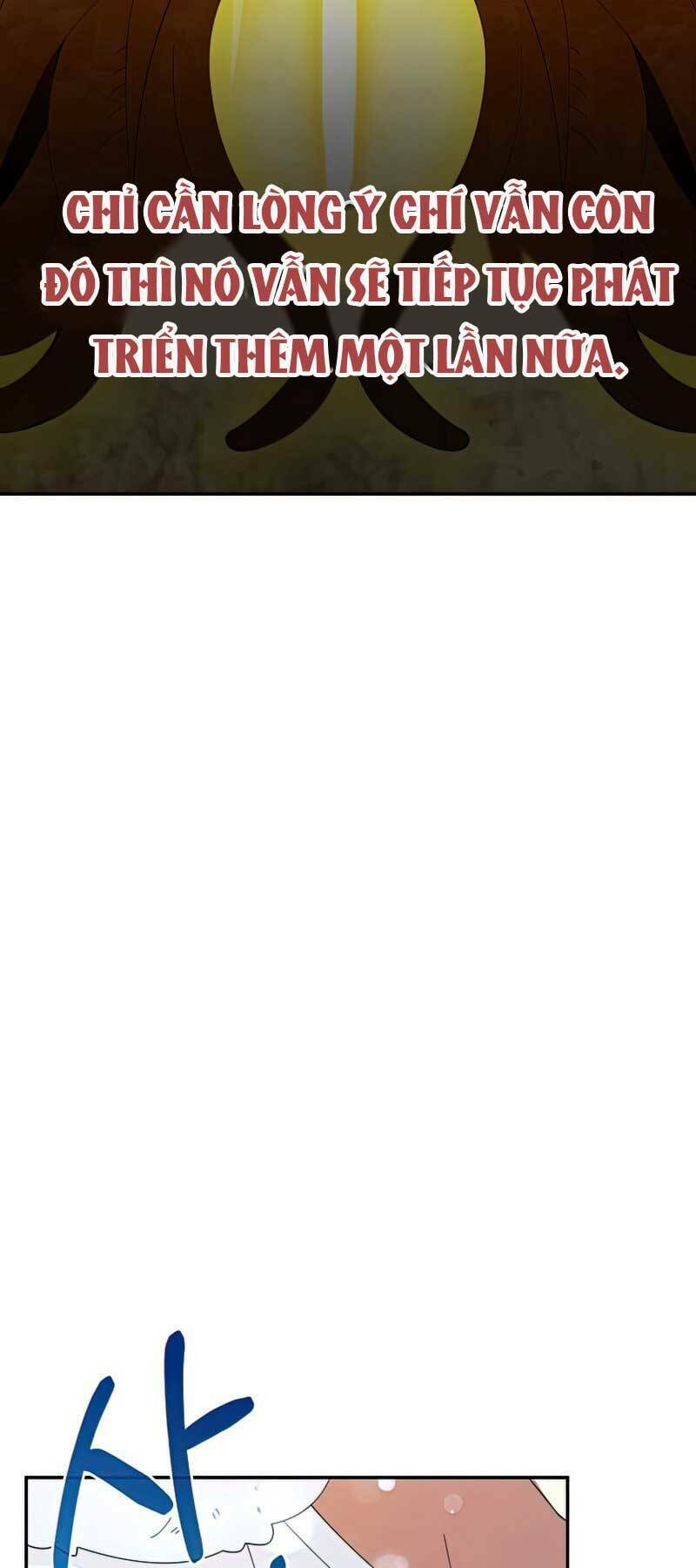 Người Mới Này Quá Mạnh Chapter 28 - Trang 2