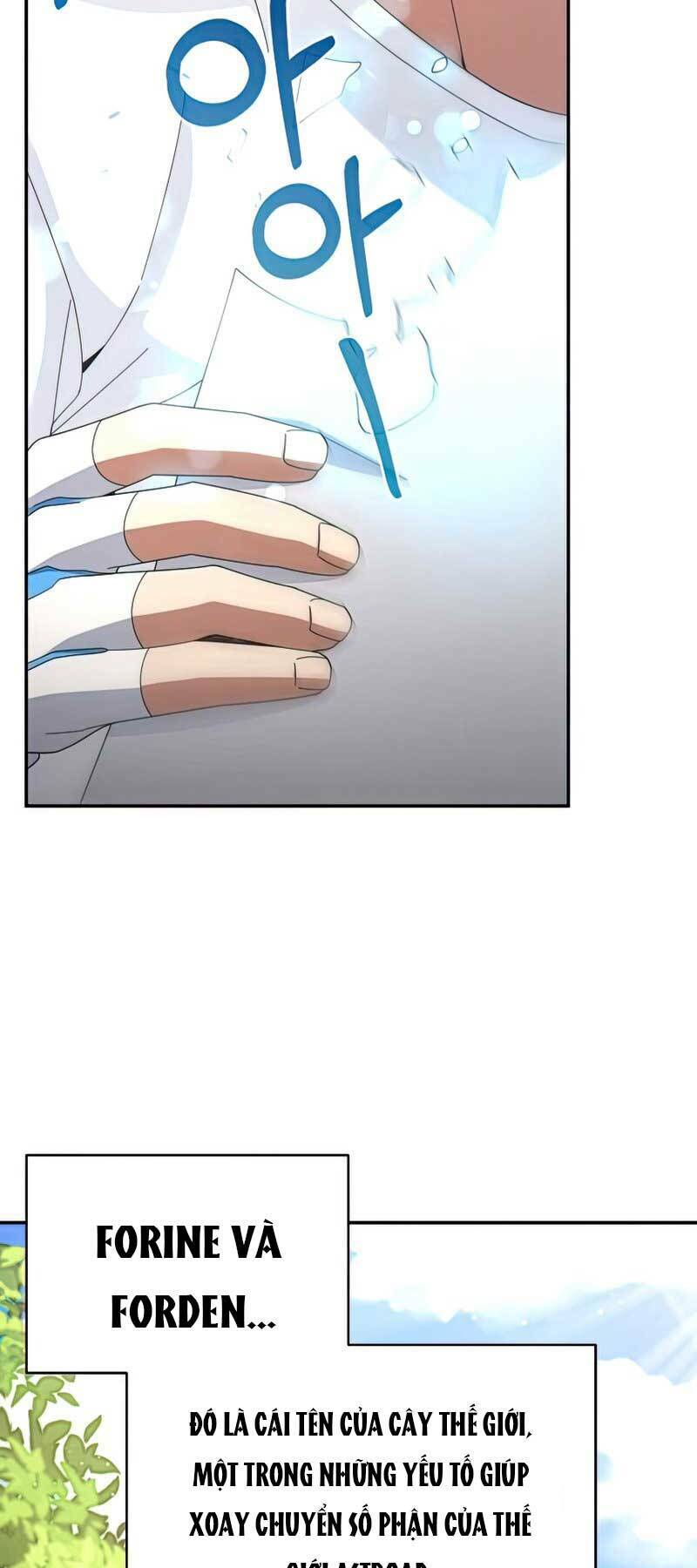 Người Mới Này Quá Mạnh Chapter 28 - Trang 2