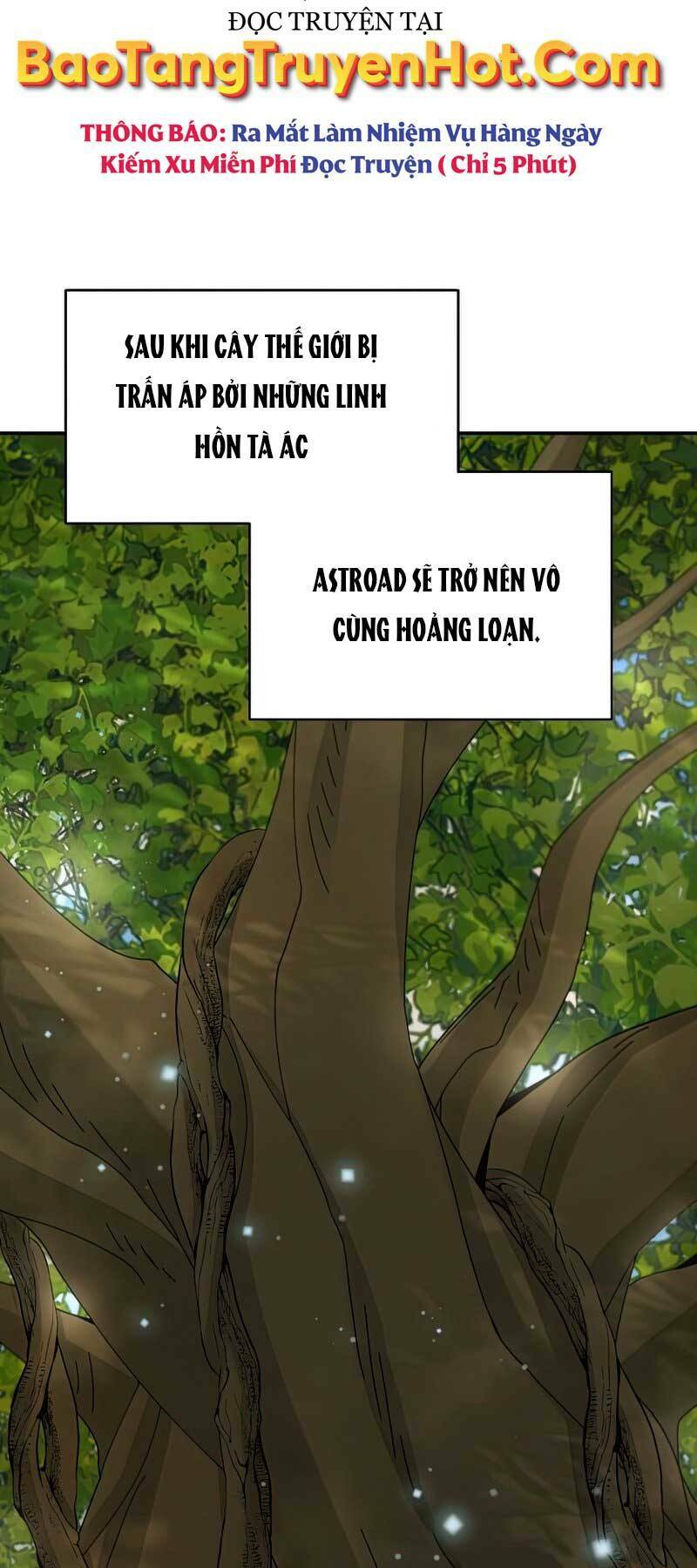 Người Mới Này Quá Mạnh Chapter 28 - Trang 2