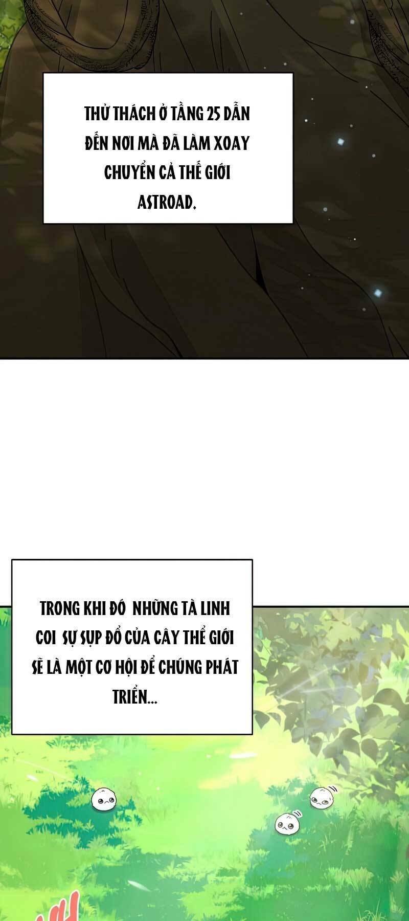 Người Mới Này Quá Mạnh Chapter 28 - Trang 2