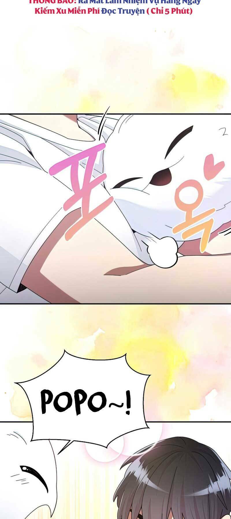 Người Mới Này Quá Mạnh Chapter 28 - Trang 2