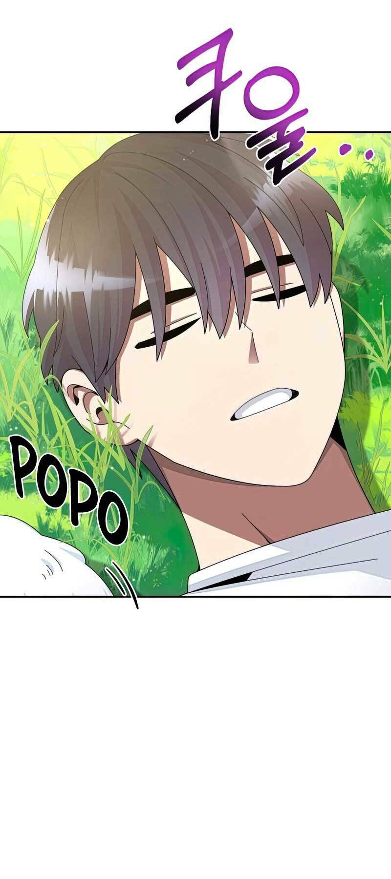 Người Mới Này Quá Mạnh Chapter 28 - Trang 2