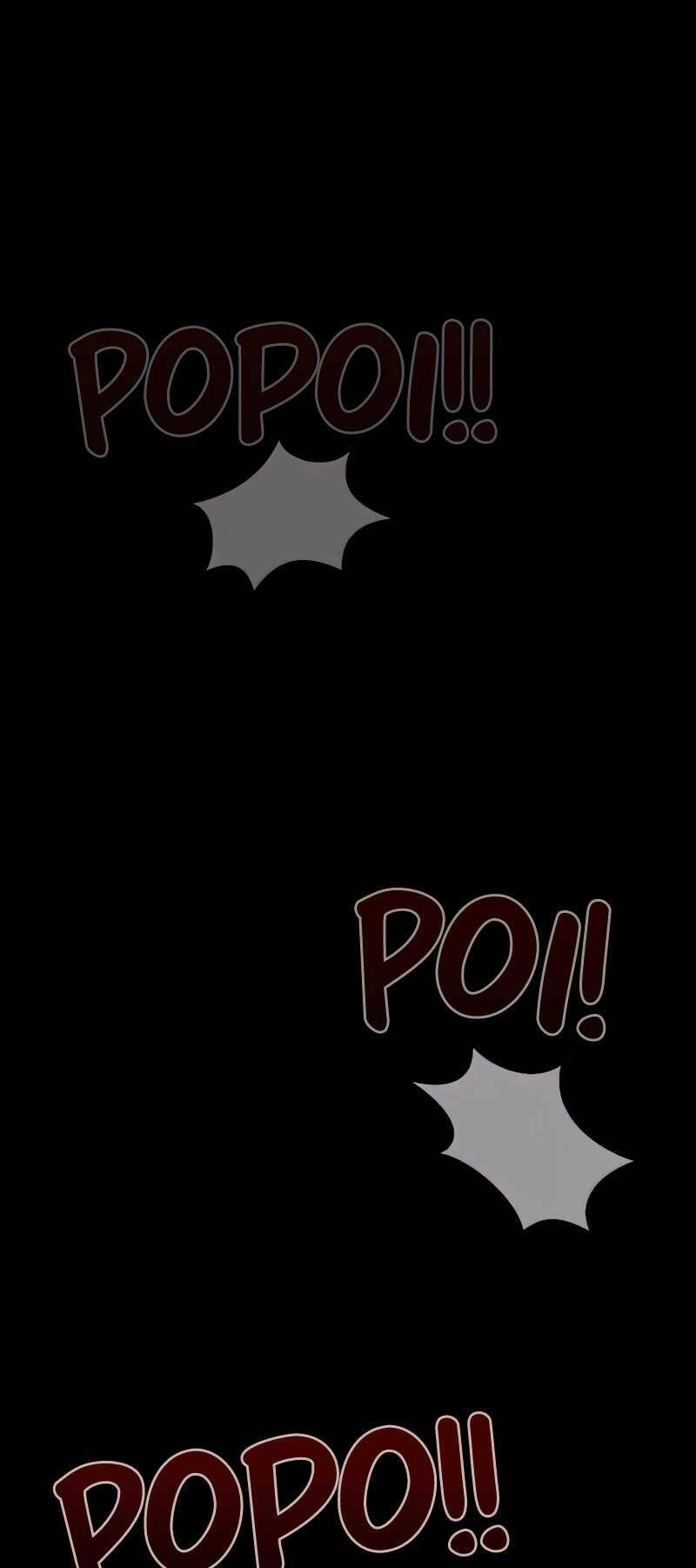 Người Mới Này Quá Mạnh Chapter 28 - Trang 2