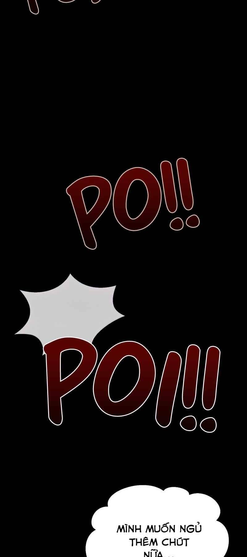 Người Mới Này Quá Mạnh Chapter 28 - Trang 2