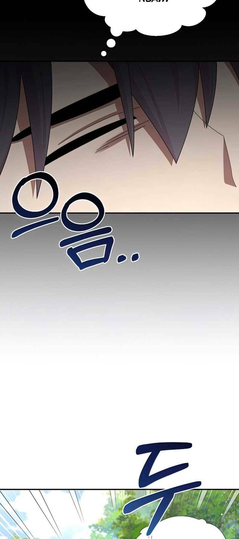 Người Mới Này Quá Mạnh Chapter 28 - Trang 2