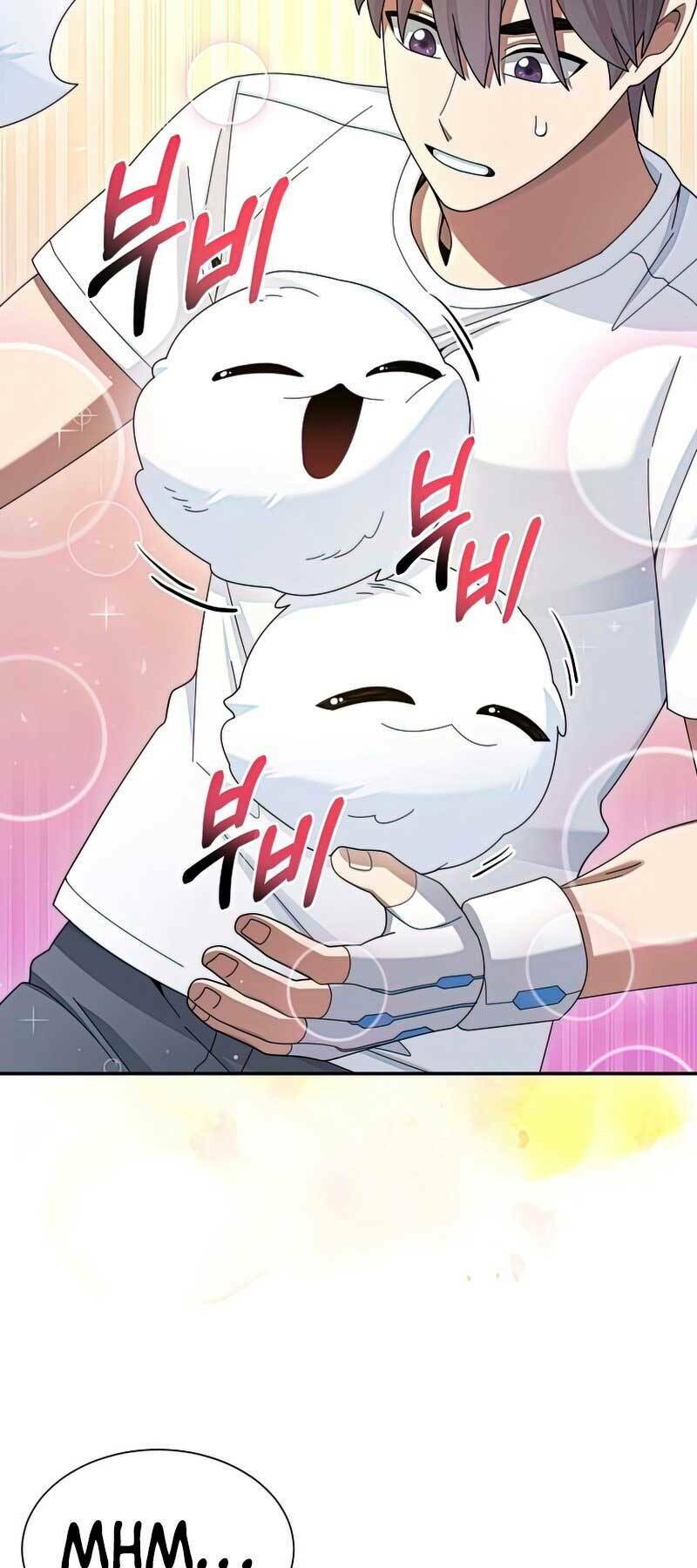 Người Mới Này Quá Mạnh Chapter 28 - Trang 2