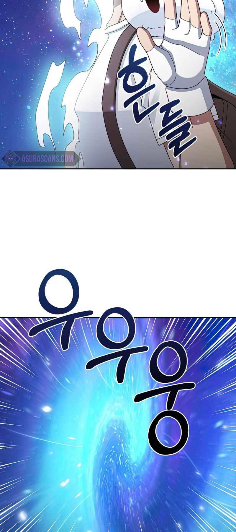 Người Mới Này Quá Mạnh Chapter 28 - Trang 2