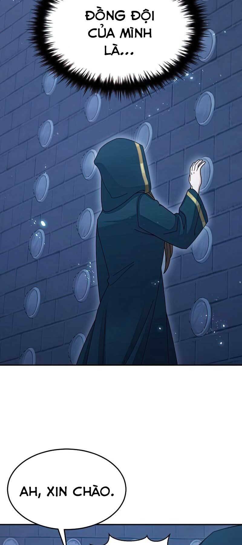 Người Mới Này Quá Mạnh Chapter 28 - Trang 2