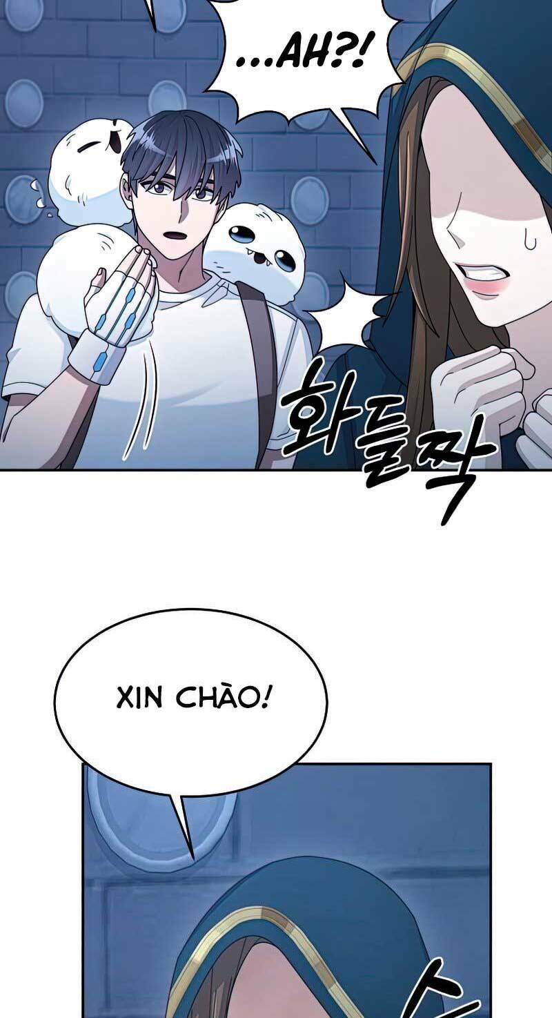 Người Mới Này Quá Mạnh Chapter 28 - Trang 2