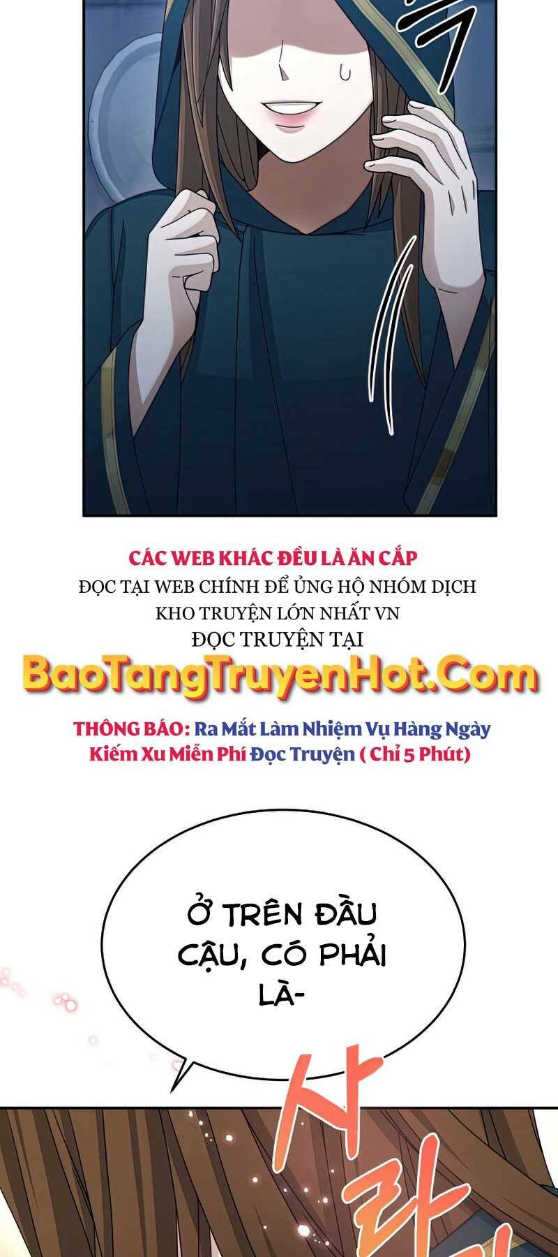 Người Mới Này Quá Mạnh Chapter 28 - Trang 2