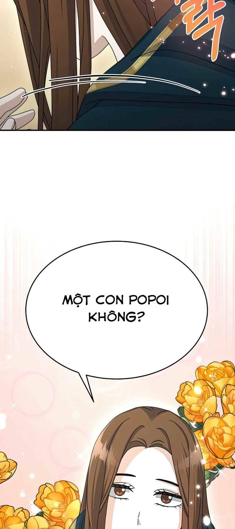 Người Mới Này Quá Mạnh Chapter 28 - Trang 2