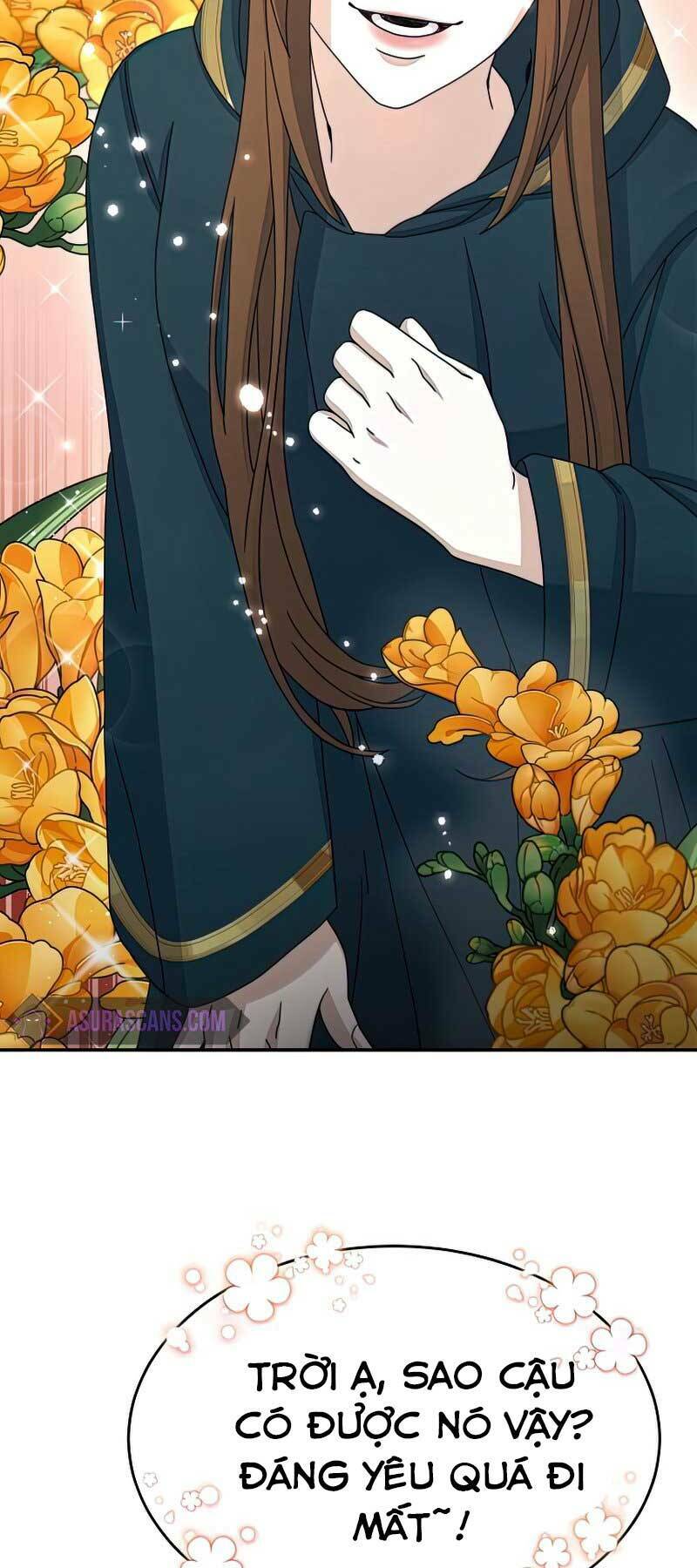 Người Mới Này Quá Mạnh Chapter 28 - Trang 2