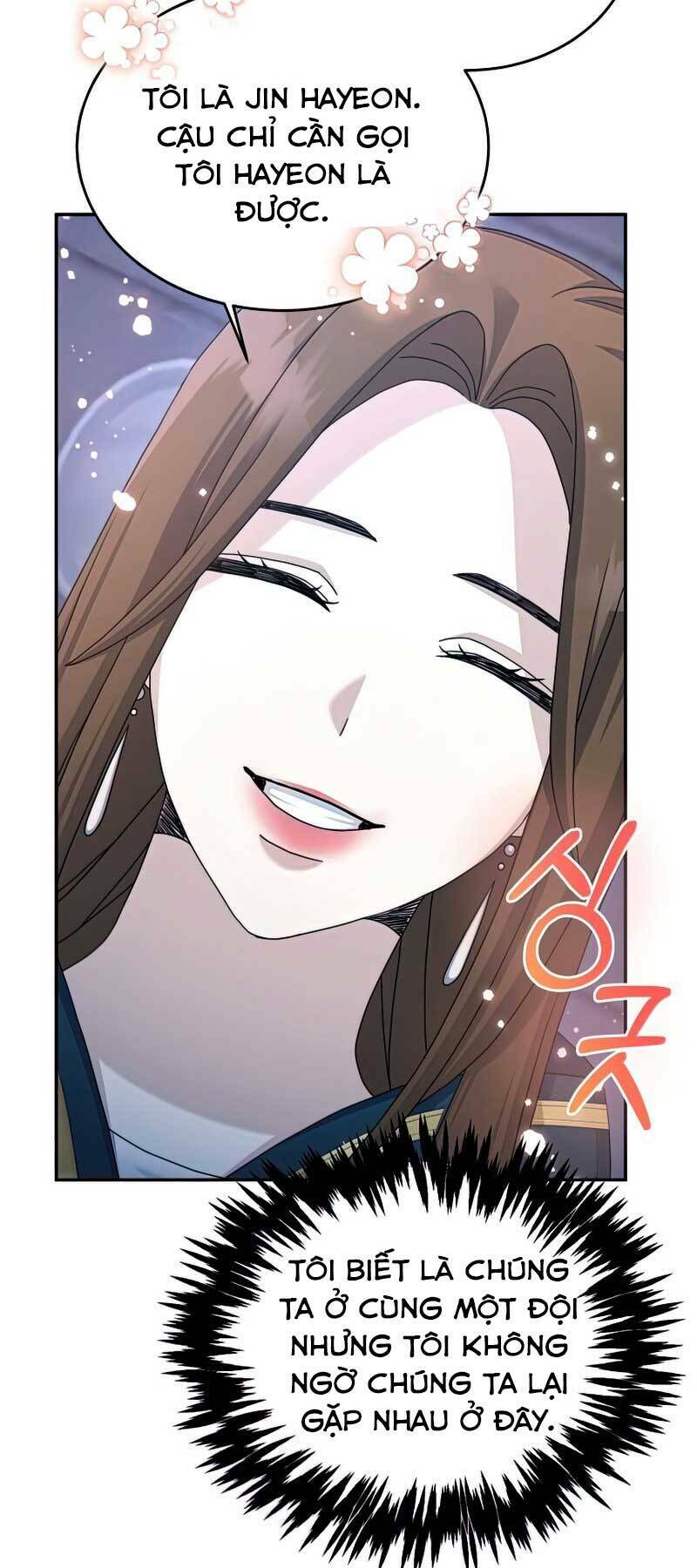 Người Mới Này Quá Mạnh Chapter 28 - Trang 2