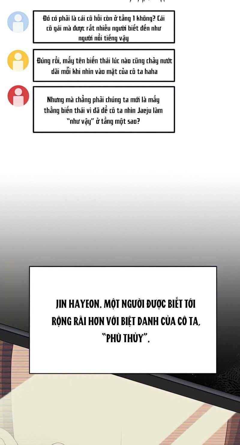 Người Mới Này Quá Mạnh Chapter 28 - Trang 2