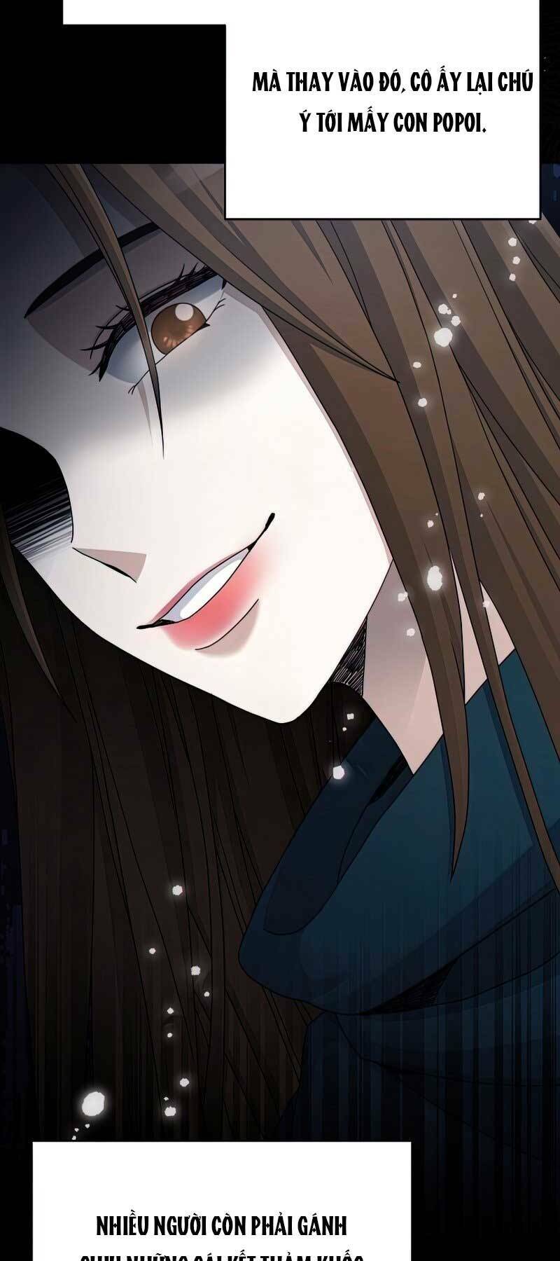 Người Mới Này Quá Mạnh Chapter 28 - Trang 2