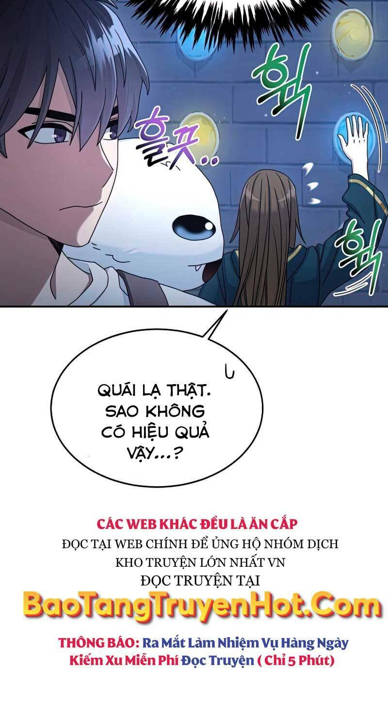 Người Mới Này Quá Mạnh Chapter 28 - Trang 2