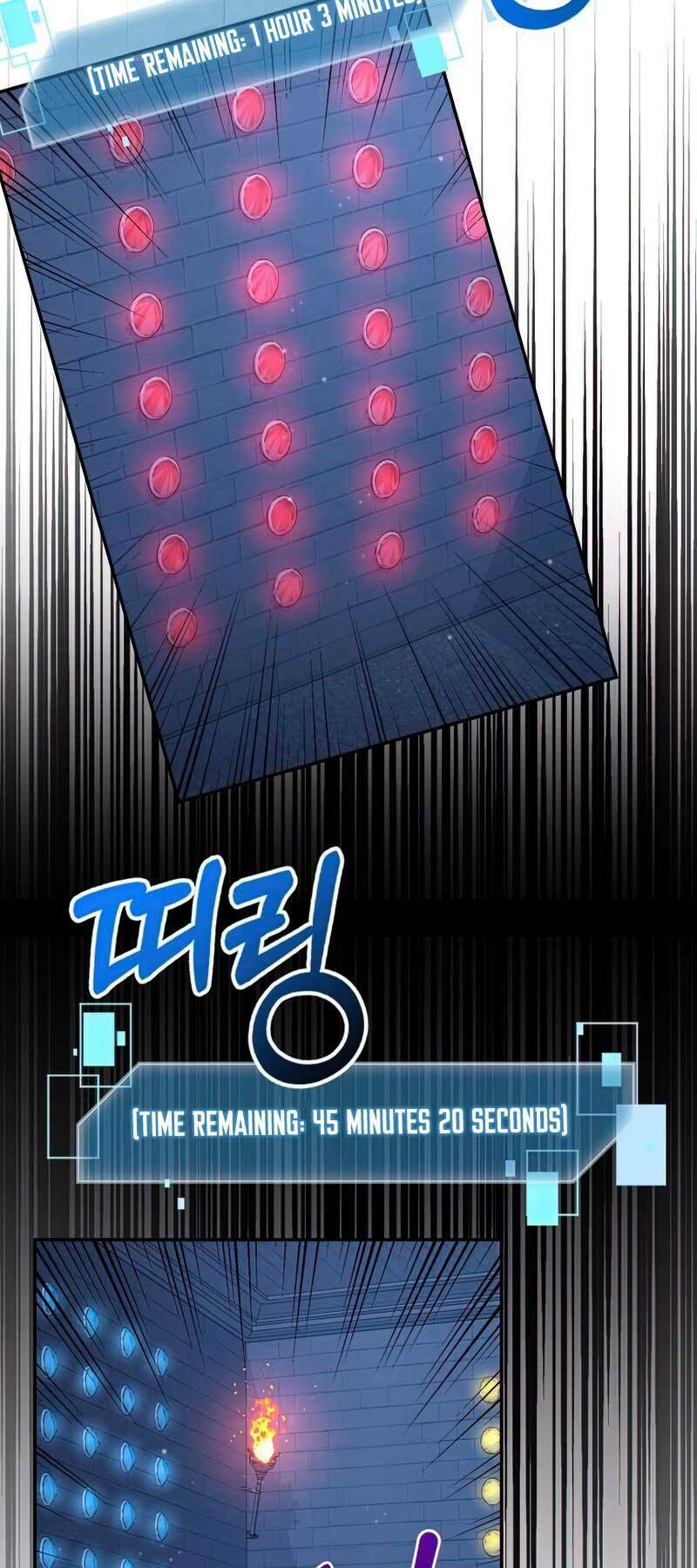 Người Mới Này Quá Mạnh Chapter 28 - Trang 2