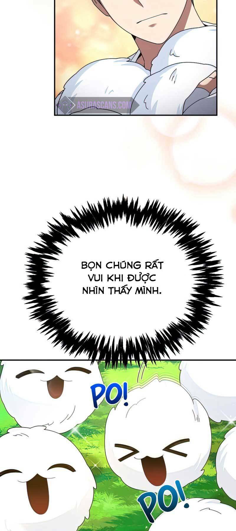 Người Mới Này Quá Mạnh Chapter 28 - Trang 2