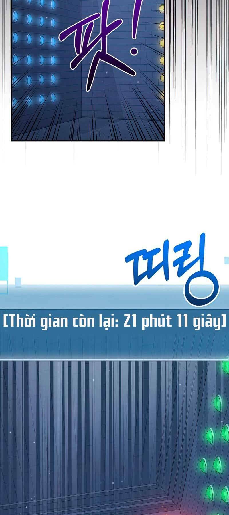 Người Mới Này Quá Mạnh Chapter 28 - Trang 2