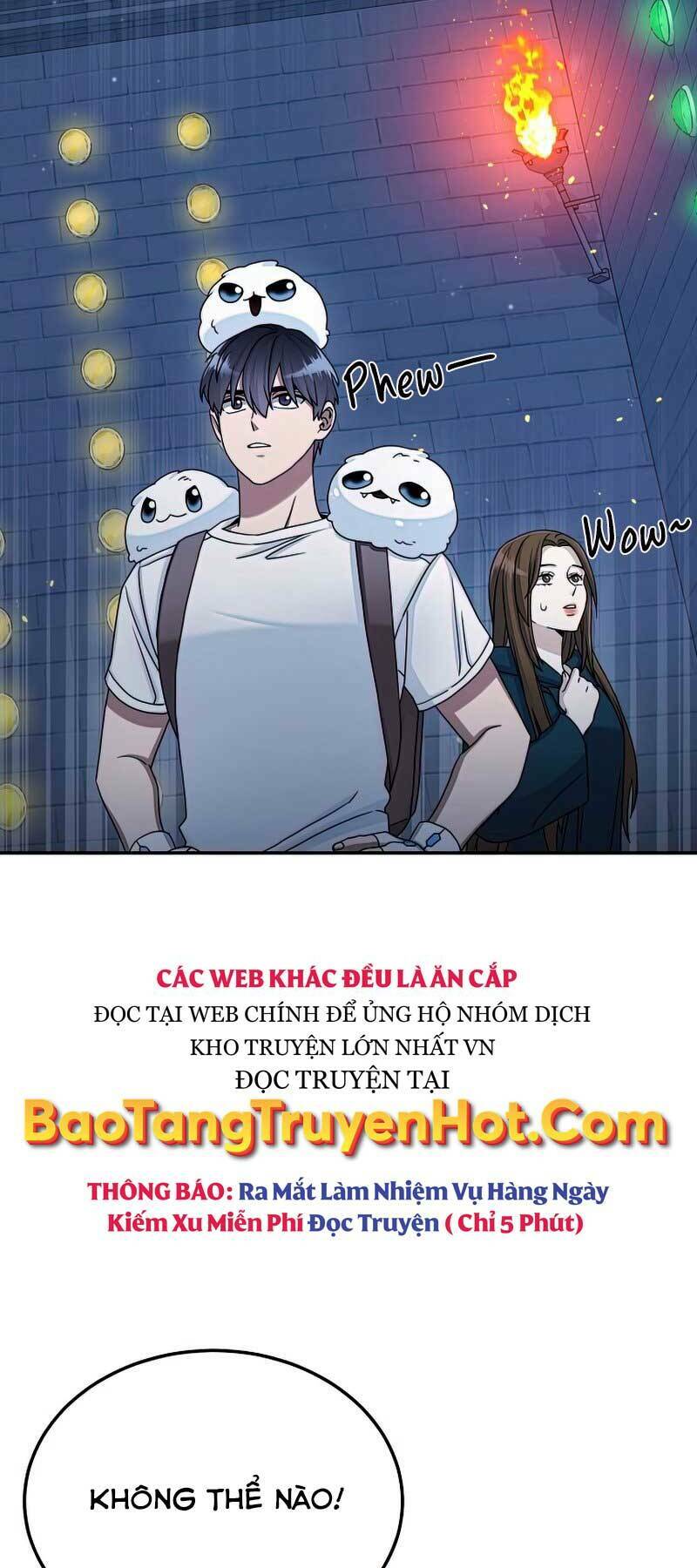 Người Mới Này Quá Mạnh Chapter 28 - Trang 2