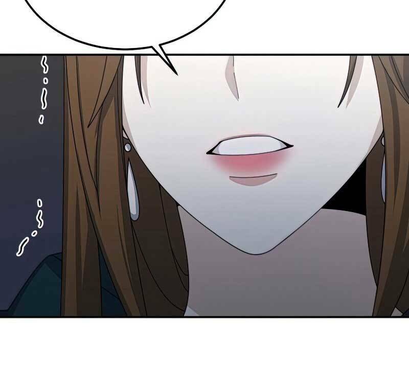 Người Mới Này Quá Mạnh Chapter 28 - Trang 2