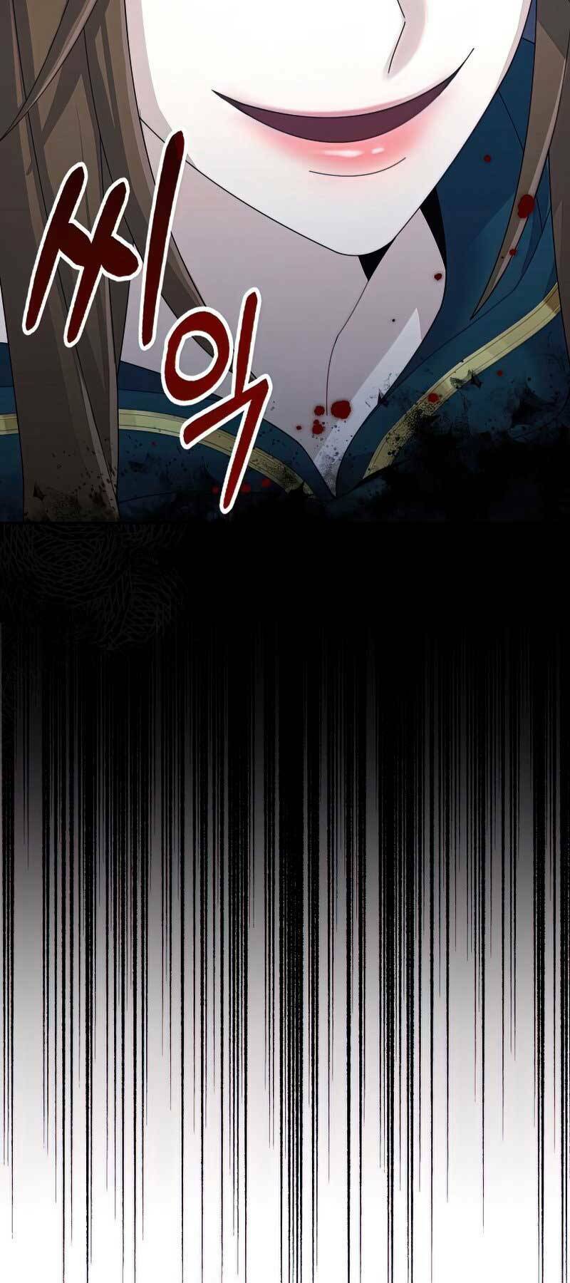 Người Mới Này Quá Mạnh Chapter 28 - Trang 2