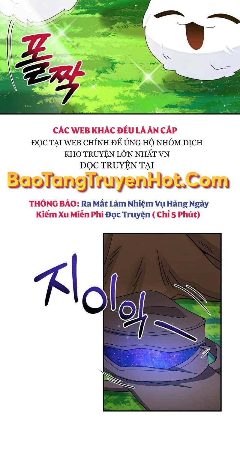 Người Mới Này Quá Mạnh Chapter 28 - Trang 2