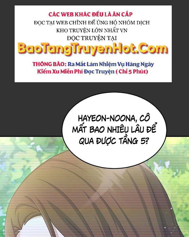 Người Mới Này Quá Mạnh Chapter 29 - Trang 2