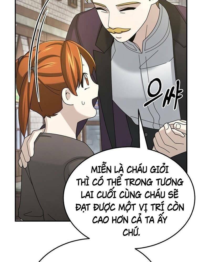 Người Mới Này Quá Mạnh Chapter 29 - Trang 2