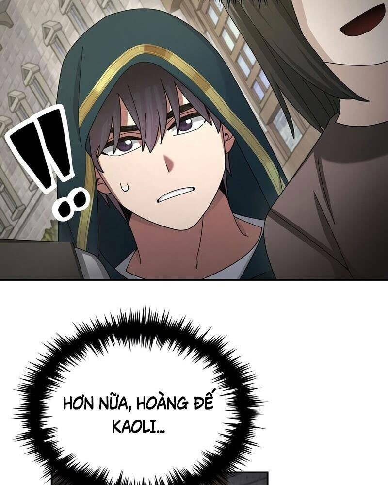 Người Mới Này Quá Mạnh Chapter 29 - Trang 2